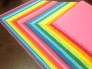 colorsample