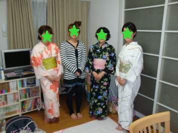 乙女部食事会集合写真.jpg