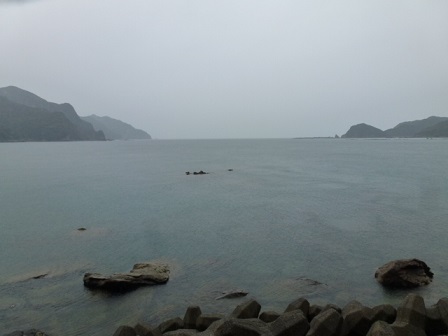 P1130969.JPG