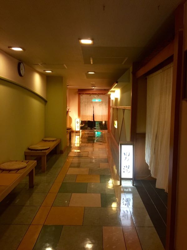 rblog-20160507181505-06.jpg