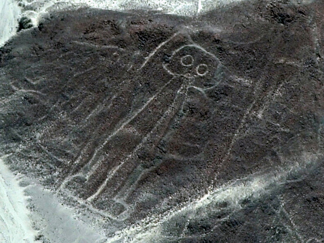 12宇宙人.jpg