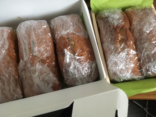 rblog-20161002132602-01.jpg