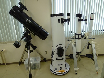 望遠鏡全体.JPG