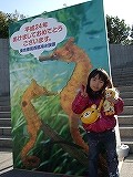 20111224095152.jpg