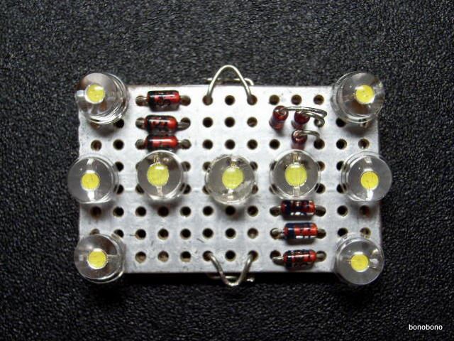 p2.jpg