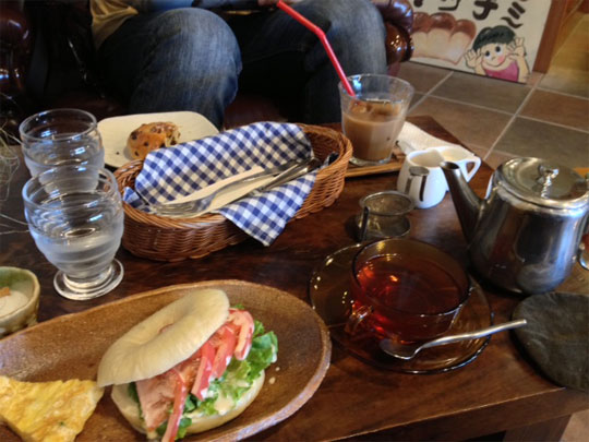 cafe20130505.jpg
