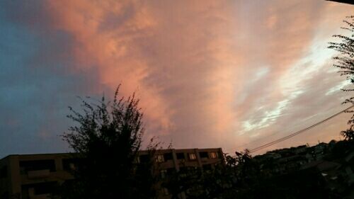 rblog-20171024202339-03.jpg