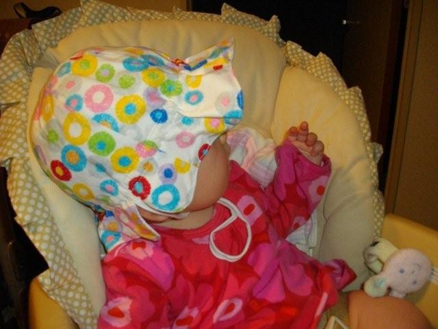 IMGP2273.jpg