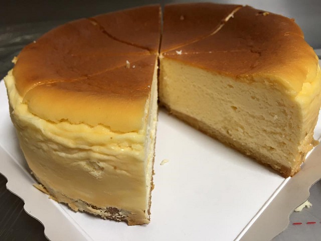 新作ベイクドカット2回目.jpg