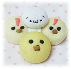 ぴょっここけっこしょぼっこぉ⊂(´・ω・｀)⊃.jpg