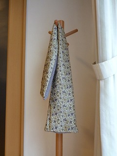 P1010427ss.jpg