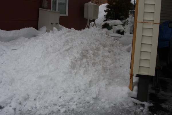 2015-01-27屋根雪.jpg