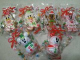 ２０１２年１１月１日 Seaインパのお土産３－２.jpg
