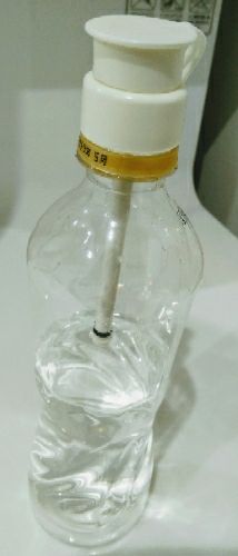 rblog-20181231092357-01.jpg