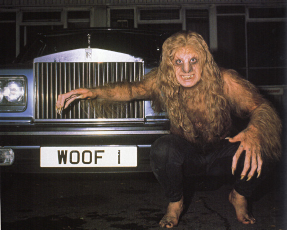 OZZY1983