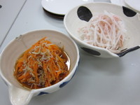 Img_0366 Img_0366