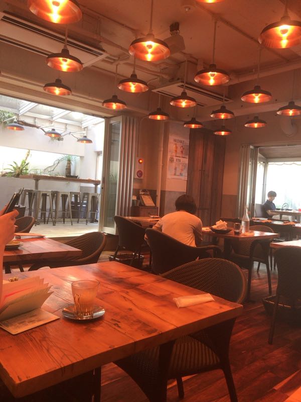 rblog-20180822232246-01.jpg