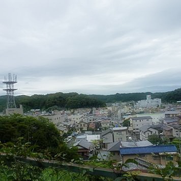 二俣６.JPG
