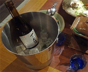 かっぱ103.jpg