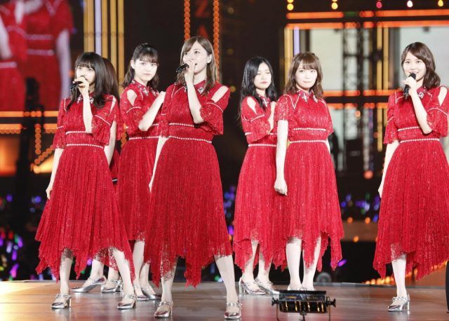 乃木坂46 齋藤飛鳥 私たちに 一目惚れしているんだろ ひとめぼれスタジアム宮城公演 ドーム スタジアム公演ファイナル ルゼルの情報日記 楽天ブログ