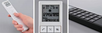 XViz-One-Handed-Calculator.jpg