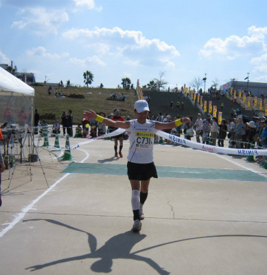 IMG_4256.jpg