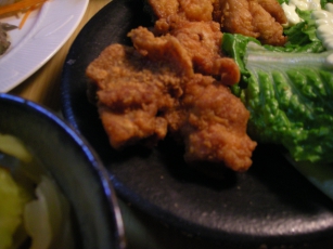 DSCN525720121202111012.jpg