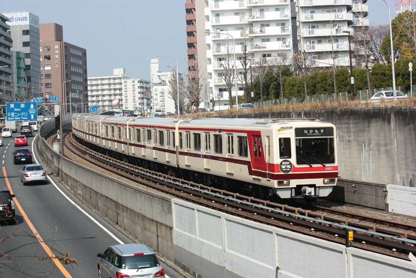 kitaq8001nakamozugawa