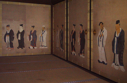 20160424-賢聖2（隨心院）.jpg