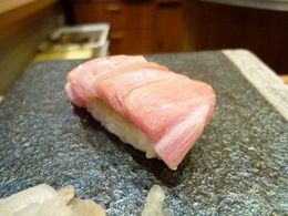 2012.02.26 京都 025.JPG