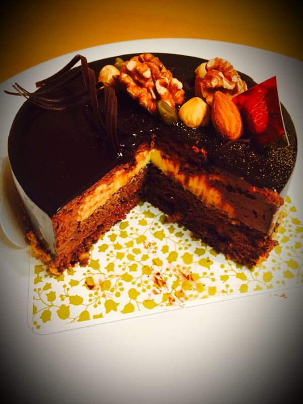 rblog-20150620212718-01.jpg
