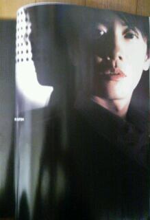20130130_184302.jpg