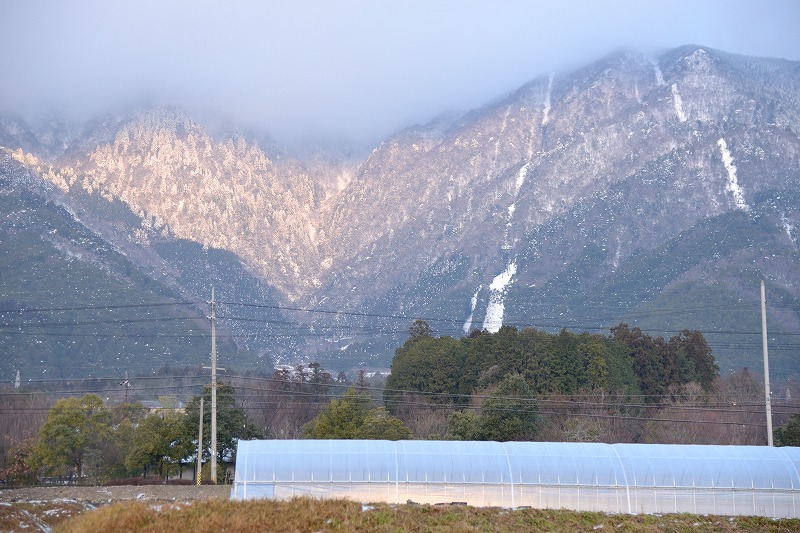志賀-005