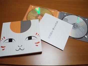 CD
