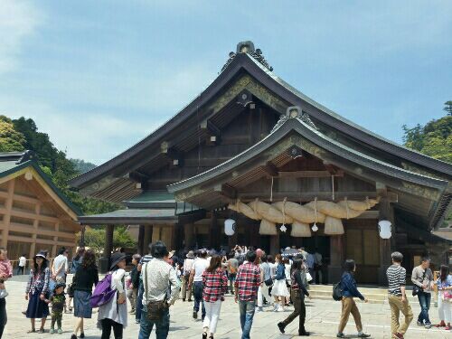 rblog-20160502164758-06.jpg