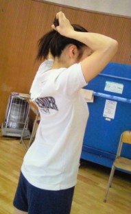 201206041745001.jpg