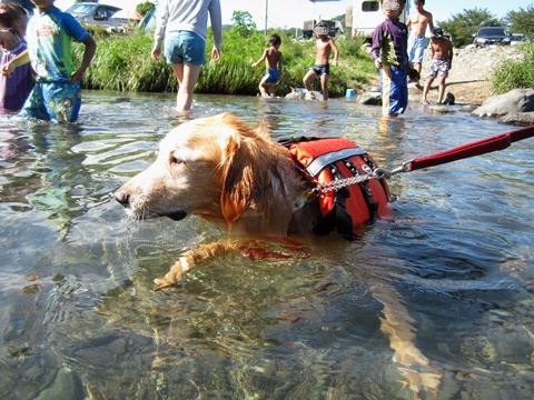 2012-0826-06.jpg