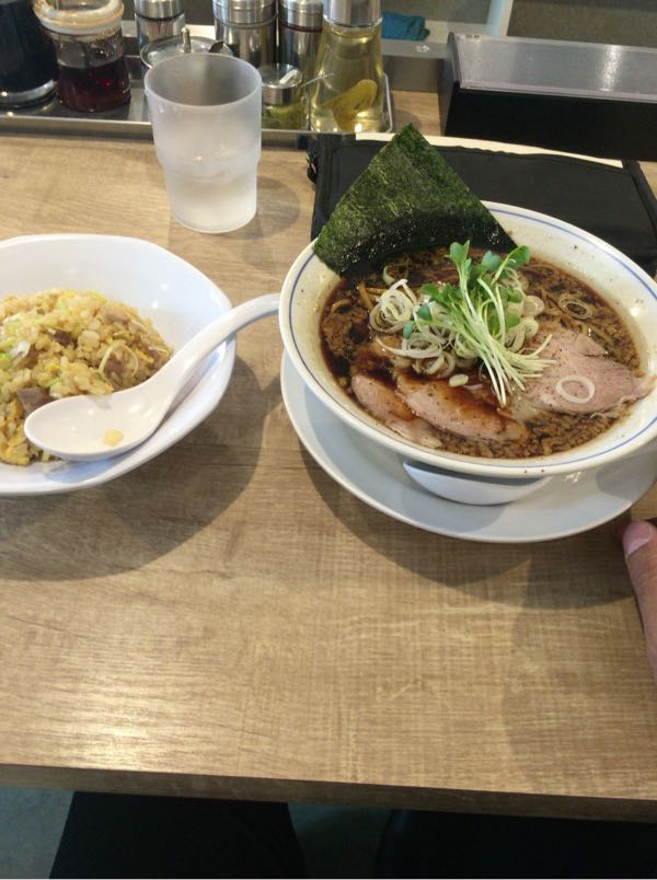 rblog-20161019013032-01.jpg