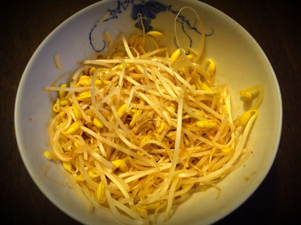 rblog-20151027214605-04.jpg
