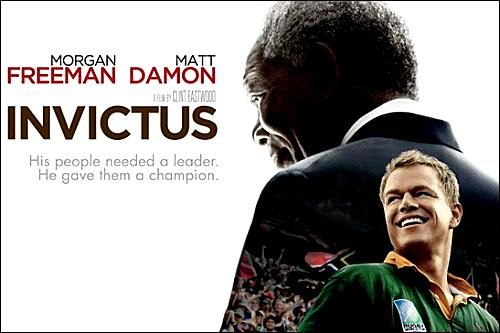 ネルソン マンデラとモーガン フリーマン 耳 ミミ とチャッピの布団 楽天ブログ