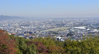 甲山19
