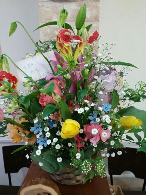 rblog-20190316230939-01.jpg