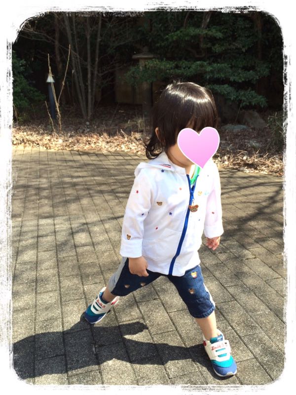 rblog-20160322091316-05.jpg