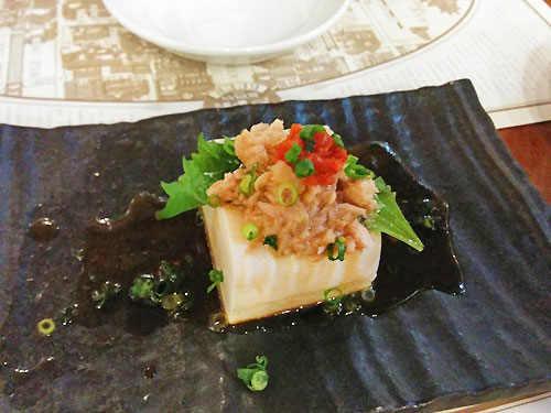 0128lunch03.jpg