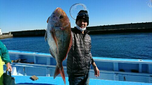 rblog-20170116153553-02.jpg