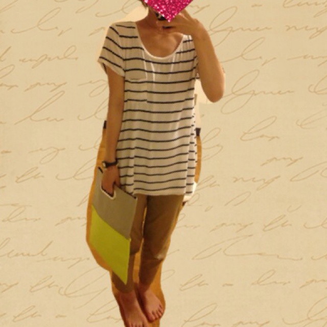 rblog-20130719214436-02.jpg