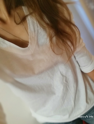2015-11-06-13-42-26_deco.jpg