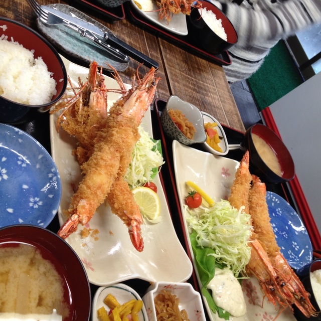 rblog-20130307225330-02.jpg