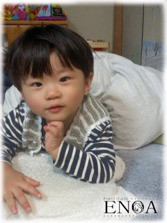 20130109.jpg