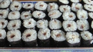 12.09.13秋刀魚寿司１.jpg